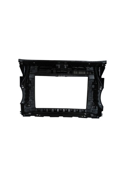 Volkswagen Caddy 11/15 Ön Panel Komple (Sımyı) fiyatları