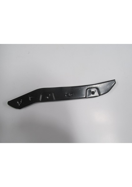 Skoda Octavia 13/17 Ön Tampon Bağlantı Braketi̇ Sol (Twy) fiyatları