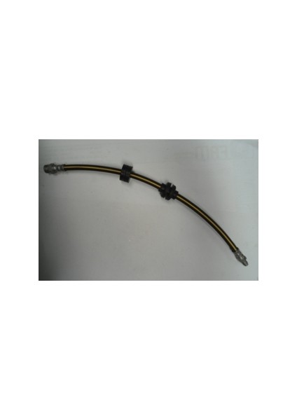 Fiat Marea 97/07 Ön Fren Hortumu (Sh) fiyatları