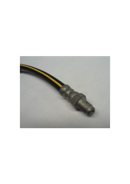 Fiat Marea 97/07 Ön Fren Hortumu (Sh) modelleri