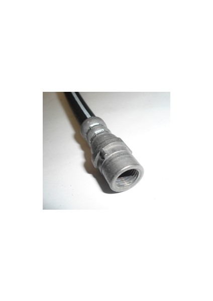 Volkswagen Touareg 07/09 Ön Fren Hortumu (Sh) fiyatları