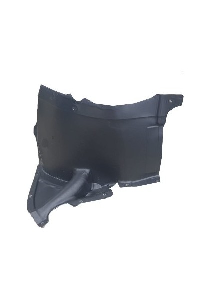 Volkswagen Passatvariant B8 23/24 Ön Çamurluk Davlumbazı Sağ (Önün Önü)