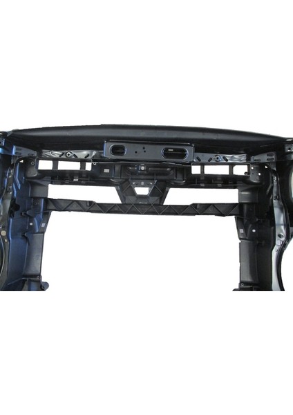 Volkswagen Touran 03/07 Ön Panel Komple Plasti̇k fiyatları