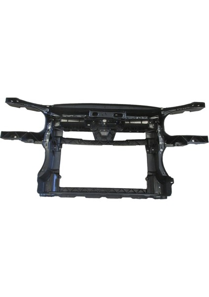 Volkswagen Touran 03/07 Ön Panel Komple Plasti̇k modelleri