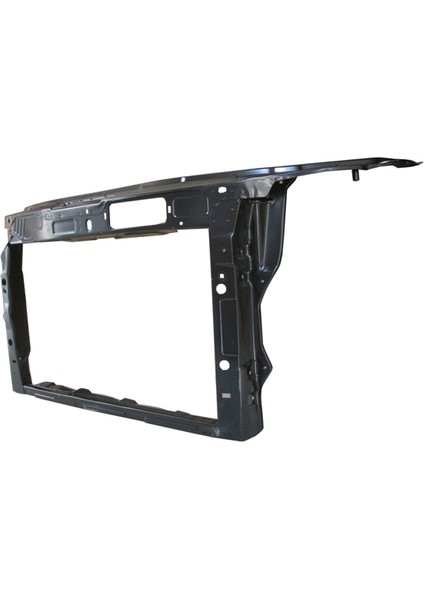 Skoda Fabia 07/10 Ön Panel Komple 1.4cc (Saç Panel) (Twy)