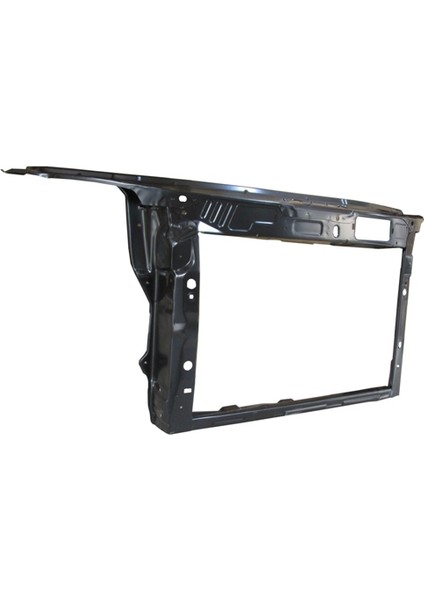 Skoda Fabia 07/10 Ön Panel Komple 1.4cc (Saç Panel) (Twy) modelleri