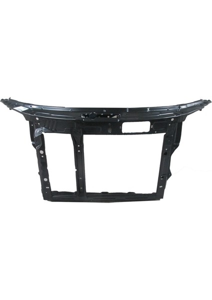 Skoda Fabia 07/10 Ön Panel Komple 1.6cc (Saç Panel) (Tw) modelleri