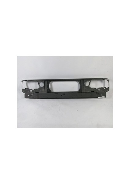 Renault R9 Broadway 97/00 Ön Panel modelleri