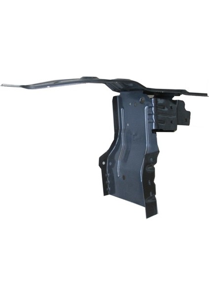 Dacia Duster 18/23 Ön Panel Üst Parça Sağ (Eagle Body)