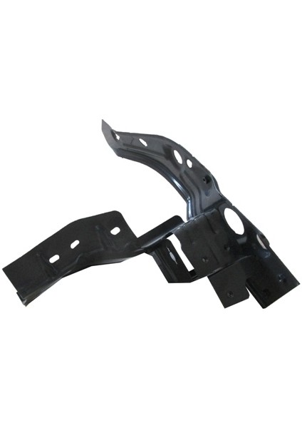 Dacia Duster 18/23 Ön Panel Üst Parça Sağ (Eagle Body) fiyatları