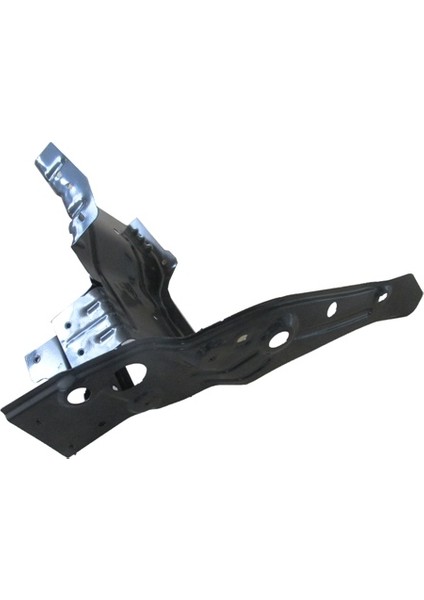 Dacia Duster 18/23 Ön Panel Üst Parça Sağ (Eagle Body) modelleri