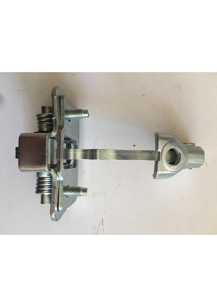 Opel Movano 04/06 Ön Kapı Durdurucusu Sağ/sol Aynı (Adet) (Kapı Gergi̇si̇)