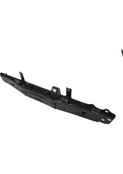 Renault Kadjar 15/22 Ön Panel Üst Parça (Tyg) fiyatları