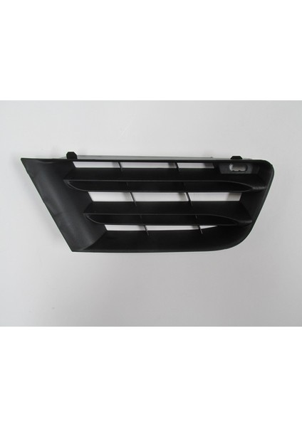 Renault Scenic 2 07/09 Ön Panjur Sağ Si̇yah (Tw) fiyatları