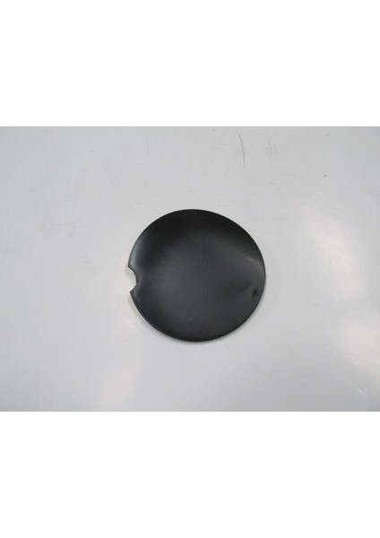 Renault Clio 4 Hb 16/20 Yakıt Depo Kapağı Dış