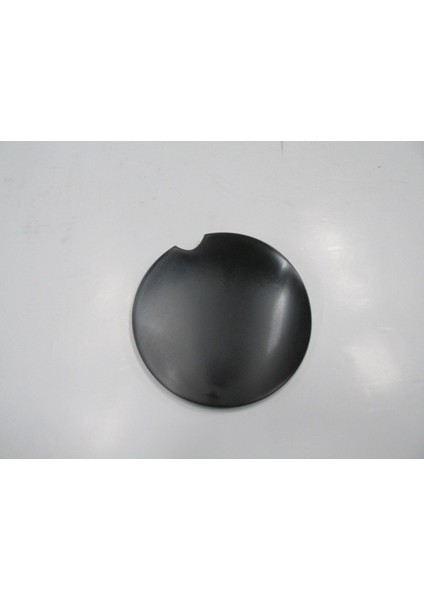 Renault Clio 4 Hb 16/20 Yakıt Depo Kapağı Dış fiyatları