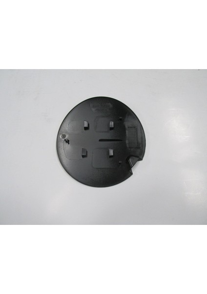 Renault Clio 4 Hb 16/20 Yakıt Depo Kapağı Dış modelleri