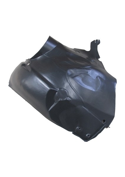 Renault Megane 1 99/02 Ön Çamurluk Davlumbazı Sol Önün Arkası
