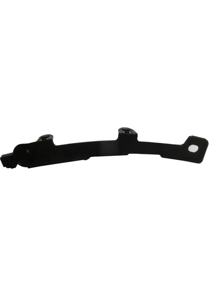 Toyota Chr 16/23 Ön Tampon Bağlantı Braketi̇ Sol (Yan Kulağa Takılan) (Casp) fiyatları