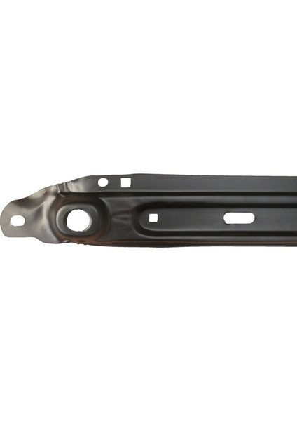 Citroen C4 04/11 Ön Panel Alt Parça (Eagle Body) modelleri