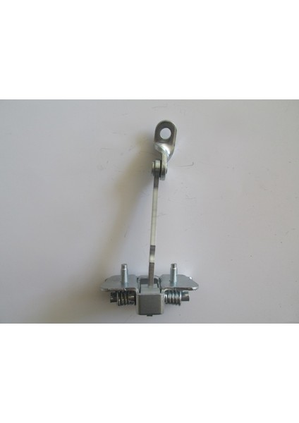 Renault Megane 1 98/99 Ön Kapı Durdurucusu Sağ/sol Aynı (Adet) (Kapı Gergi̇si̇)