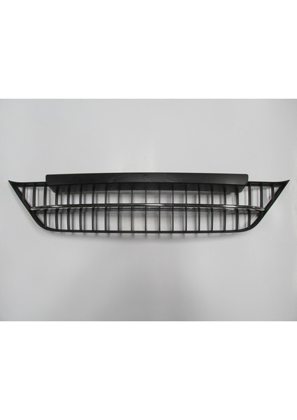 Fiat Linea 12/17 Ön Tampon Panjuru Ni̇kelaj Çıtalı (Eurobump) fiyatları