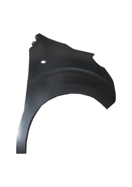Peugeot Expert 17/24 Ön Çamurluk Deli̇kli̇ Sağ (Oran) fiyatları