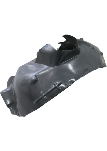 Peugeot 5008 21/24 Ön Çamurluk Davlumbazı Sağ