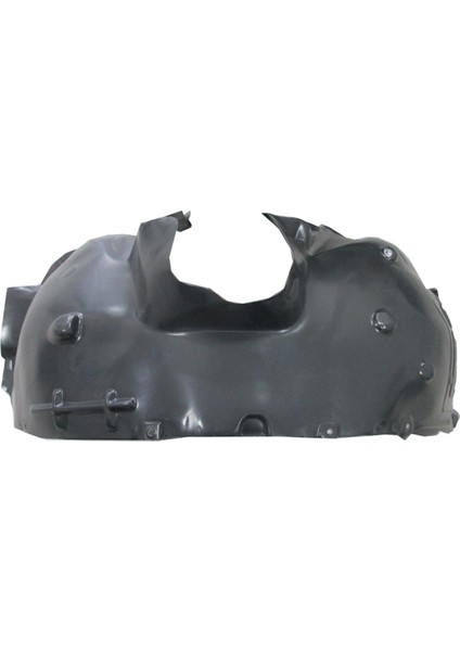 Peugeot 5008 21/24 Ön Çamurluk Davlumbazı Sağ fiyatları