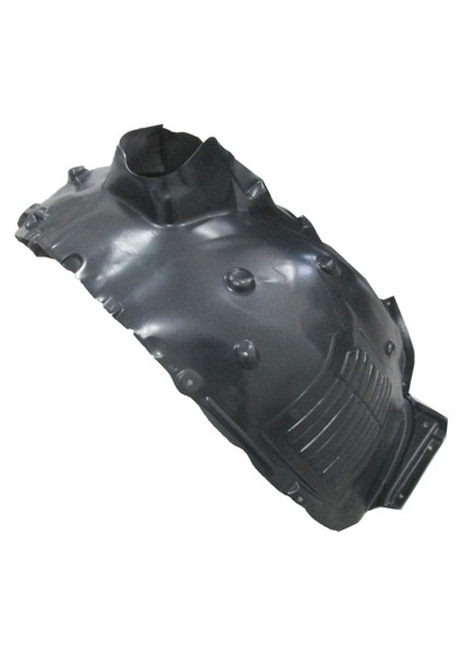 Peugeot 5008 21/24 Ön Çamurluk Davlumbazı Sağ modelleri