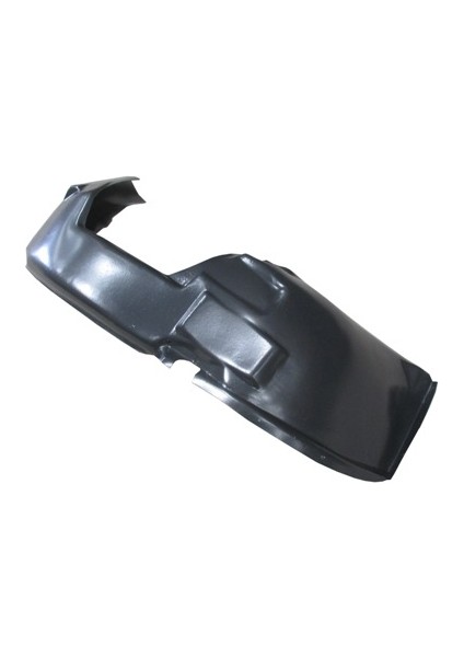 Fiat Grande Punto 06/12 Ön Çamurluk Davlumbazı Sağ (Enjeksi̇yon Baskı) (Eurobump) fiyatları