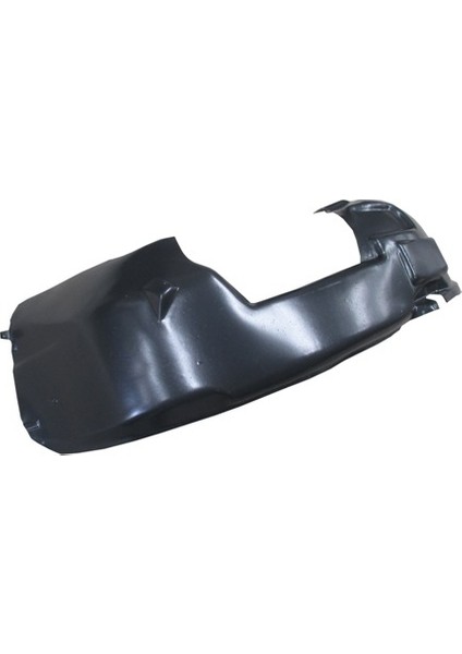 Fiat Grande Punto 06/12 Ön Çamurluk Davlumbazı Sağ (Enjeksi̇yon Baskı) (Eurobump) fırsatları