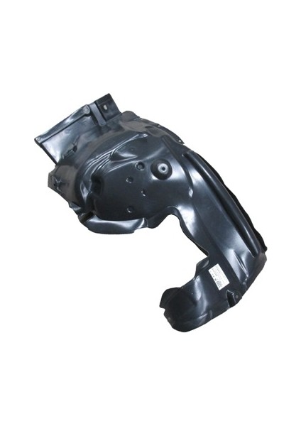 Bmw 3 Seri E90 05/09 Ön Çamurluk Davlumbazı Sol Önün Arkası (LTBM6021) (Tw)