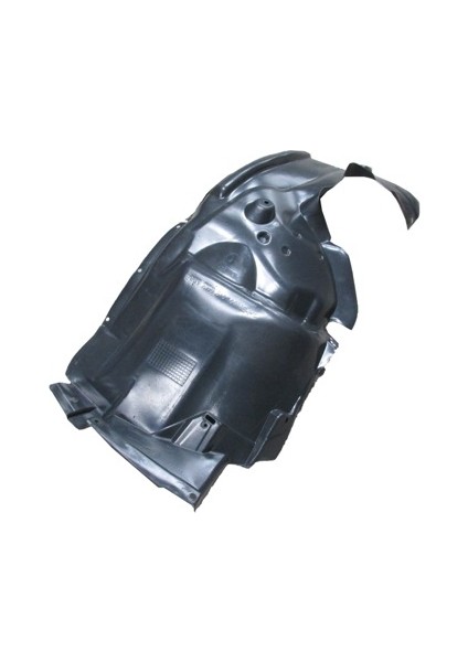 Bmw 3 Seri E90 05/09 Ön Çamurluk Davlumbazı Sol Önün Arkası (LTBM6021) (Tw) fiyatları