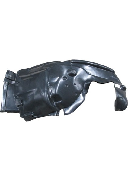 Bmw 3 Seri E90 05/09 Ön Çamurluk Davlumbazı Sol Önün Arkası (LTBM6021) (Tw) modelleri