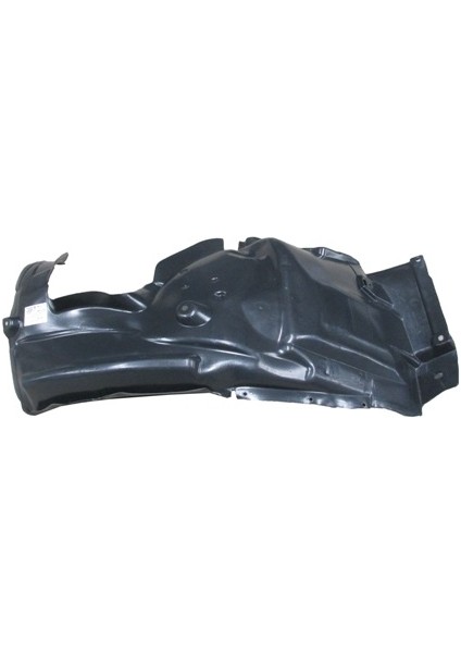 Bmw 3 Seri E90 05/09 Ön Çamurluk Davlumbazı Sol Önün Arkası (LTBM6021) (Tw) fırsatları