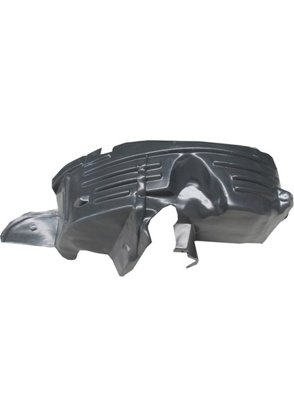 Fiat Egea Hb 21/24 Arka Çamurluk Davlumbazı Sol modelleri