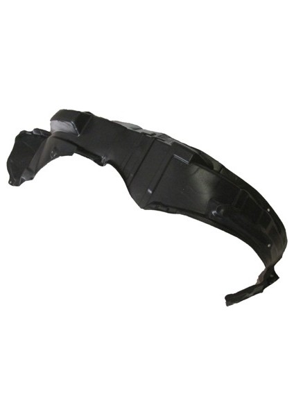 Toyota Auris 16/18 Ön Çamurluk Davlumbazı Sağ modelleri