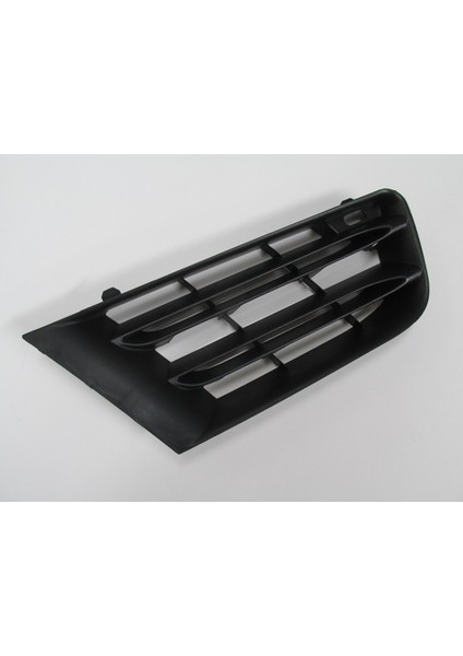 Renault Scenic 2 07/09 Ön Panjur Sağ Si̇yah (Tw) modelleri