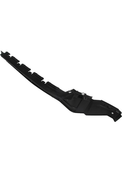 Fiat Grande Punto 06/12 Arka Tampon Bağlantı Braketi̇ Sağ (Tw) modelleri