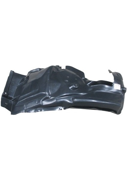 Bmw 3 Seri E90 05/09 Ön Çamurluk Davlumbazı Sağ Önün Arkası (LTBM6022) (Tw)