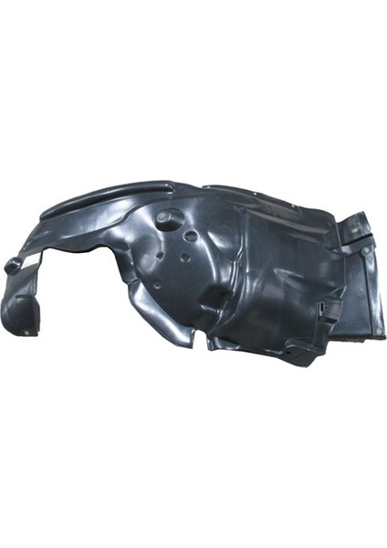 Bmw 3 Seri E90 05/09 Ön Çamurluk Davlumbazı Sağ Önün Arkası (LTBM6022) (Tw) fiyatları