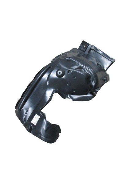 Bmw 3 Seri E90 05/09 Ön Çamurluk Davlumbazı Sağ Önün Arkası (LTBM6022) (Tw) modelleri