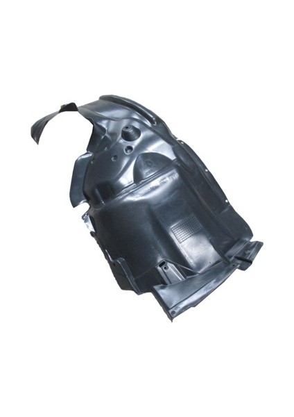 Bmw 3 Seri E90 05/09 Ön Çamurluk Davlumbazı Sağ Önün Arkası (LTBM6022) (Tw) fırsatları