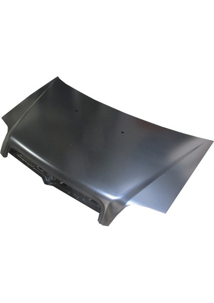 Fiat Doblo 01/05 Motor Kaputu (Oran) modelleri