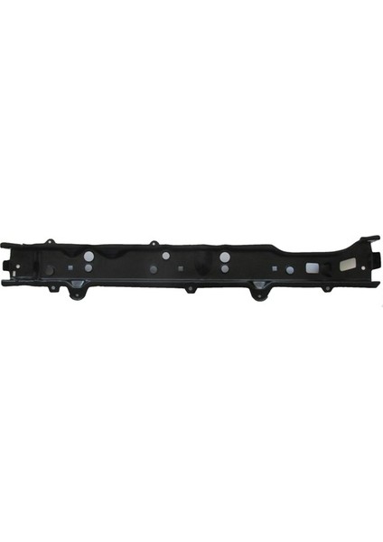 Citroen Xsara Picasso 01/08 Ön Panel Alt Parça (Eagle Body) modelleri