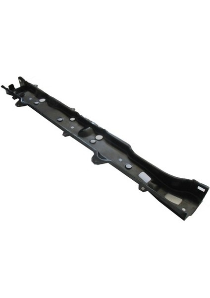 Citroen Xsara Picasso 01/08 Ön Panel Alt Parça (Eagle Body) fırsatları