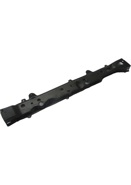 Citroen Xsara Picasso 01/08 Ön Panel Alt Parça (Eagle Body) indirimleri