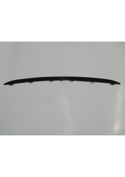 Fiat Linea 12/17 Ön Panjur Orta Alt Çıtası Uzun Si̇yah (Eurobump) fiyatları