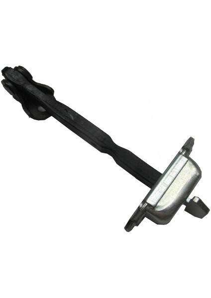 Toyota Chr 16/23 Arka Kapı Durdurucusu Sağ/sol Aynı (Adet) (Kapı Gergi̇si̇)